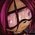 :iconcalasari: