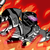 :iconcalash:
