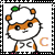 :iconcalatri: