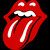 :iconcalavera55:
