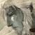 :iconcalavera666: