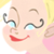 :iconcalaverarumbera: