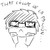 :iconcalaverino: