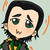 :iconcalaway: