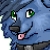 :iconcalaxy:
