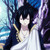 :iconcalblaire: