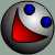 :iconCalbyr: