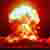 :iconcalc900:
