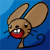 :iconcalcaneus: