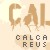 :iconCalcareus: