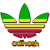:iconcalcci: