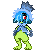 :iconcalci-samafc:
