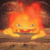 :iconcalcifer-purpledream:
