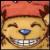:iconcalcifer69: