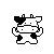 :iconcalcifercow: