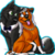 :iconcalciferwolf: