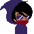 :iconcalciferwulf: