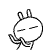 :iconcalcines: