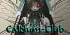 :iconcalcium-club: