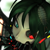 :iconcalcium-kasune: