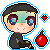 :iconcalcium-kiss: