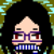 :iconcalciumandsugar: