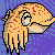 :iconcalciumfish: