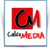 :iconcalcomedia: