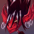:iconcalculariphis:
