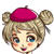:iconcalculat0r: