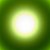 :iconcalculateddelusion08: