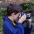 :iconcalculatedinsanite: