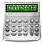 :iconcalculator3plz: