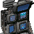 :iconcalculon000: