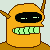 :iconcalculonseestoo:
