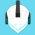 :iconcalculusbandit: