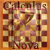 :iconcalculusnova: