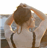 :iconcalculuspavilion: