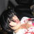 :iconcalculuspavilion:
