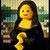 :iconcalcutyper: