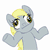 :iconcalcwizard: