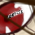 :iconcaldealahetiss: