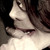 :iconcaldechrome: