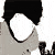 :iconcaldela: