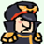 :iconcaldera117:
