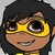 :iconcalderacinders: