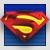 :iconcaldercb: