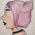 :iconcalderone-kittybomb: