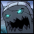 :iconcalderroth: