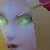 :iconcaldichan: